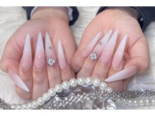 レヴィア(Revia)/ベイビーブーマー