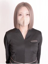 アモ(AMO) きえ　 【下関】