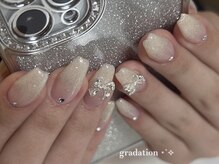 ビビア(ViViA)/￥7480 / 初回￥6980