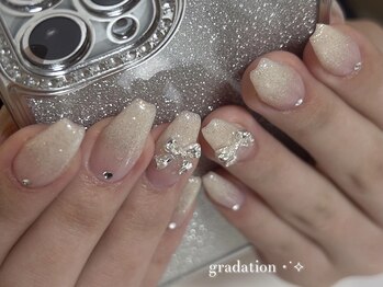 ビビア(ViViA)/¥7480 / 初回¥6980