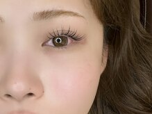 スティル ヘアアンドアイラッシュ(STILL hair & eyelash)