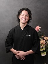 つぼみや&nbsp;松尾 