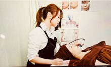 ヴェルデ(Velde)