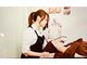 ヴェルデ(Velde)の写真