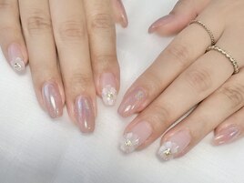 持ち込みデザイン A