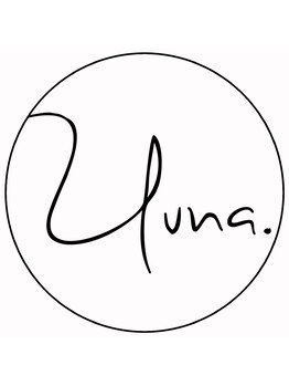 サロンドウウナ 大島店(Salon de uuna)/Salon de uuna