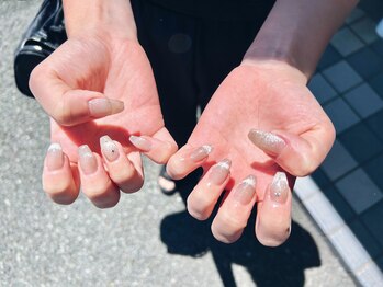 リタ ハマセン(LiTA. hamasen)/