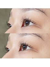 ビーハイブ ギフト ヘヤ(BeeHIVE gift HEYA)/ファービーロッド