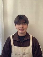 デイジー 谷山店(Daisy) so ta