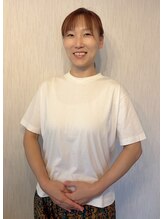 ピッカネート(Phikhanet) Una