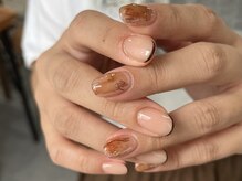 タクミウラワ アズ エティル(takumi urawa as Etel)/