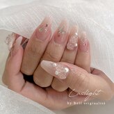 ラズライト(Laslight)