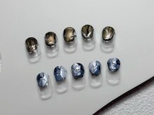 フィリー(fi:ry)/シンプルニュアンス