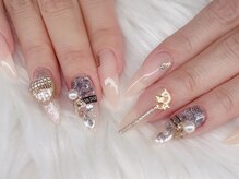 アデール(Adele)/