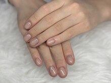 アネラ(ANERA)/シンプル