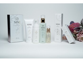 ハーグレイス 表参道外苑前(Her Grace)/バストアップ/バストケア商材