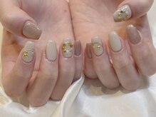 マイフェアレディ 今池(MyFairLady)/クリスマスデザイン