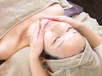 クレア 新小岩店(CREA)/マッサージ