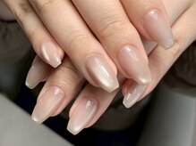 クレア 渋谷神泉店(Crea)