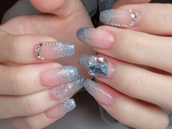 アイタス ココモ(aitas kokomo)/持ち込み90分