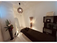 ムンプソナ(Mempesona)