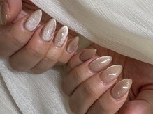 アーバンシーネイル 川口店(Urbansea nail)/ヌーディマグ