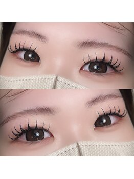 リーベスト 心斎橋(REBEST)/