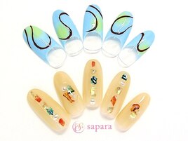 プラチナ定額☆￥6,899　100種☆