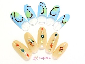 プラチナ定額☆¥6,899 100種☆