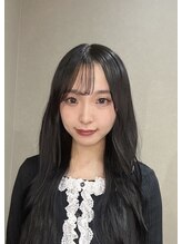 ミレボ 渋谷(ME.REBO)&nbsp;ayami 