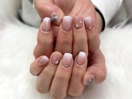 定額Ｄコース☆　杉崎担当