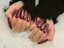 エクラフィーネ(ECLAFEEINE)