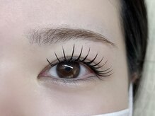 リシェリアイラッシュ(Richer)/LEDパリエク120本《天神》