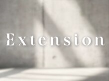 アイハビー 葛西駅前(eyeHbe)/