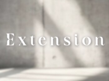 アイハビー 葛西駅前(eyeHbe)/