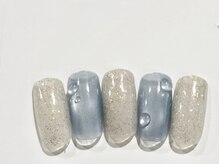 ネオリーブアオバアイ 高田馬場店(Neolive aoba eye)/定額☆7300円［ワンホン/韓国］
