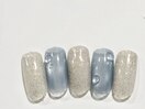 定額☆7300円［ワンホン/韓国］