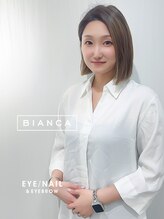 ビアンカ 恵比寿西口店(Bianca)&nbsp;★ TORII