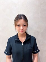 レア(le'a) 伊藤 愛梨