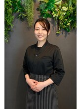 マッサージ整体 緑和&nbsp;西牟禮 