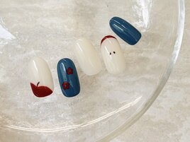 NEW!!選べる♪定額アートコース