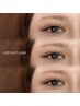 ★OPEN価格★【濃密なのに軽やか♪モチ＆存在感◎】最新LEDマツエク140本