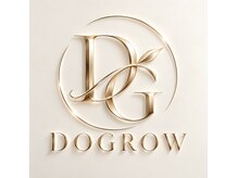 ドゥーグロウ 四日市(DOGROW)の雰囲気（眉から始まる、あなたらしい美しさ）