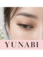 ユナビ 池袋東口(Yunabi)/YUNABIマツエク09