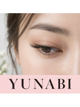 ユナビ 池袋東口(Yunabi)/YUNABIマツエク09