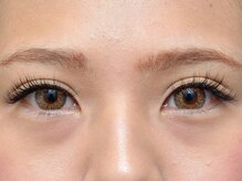 ケーティー トータル デザイン まつげエクステ(KT TOTAL DESIGN)/まつげエクステ