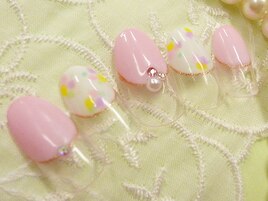 オフ無料★初回￥5990