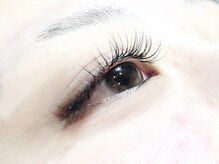 ダリア 大宮店(DAHLIA)/プラチナムセーブル120本