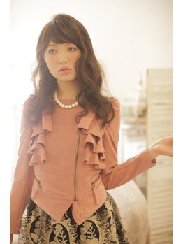 シルフ 松原店(Sylph)/Eye Beauty Salon Sylph 松原店