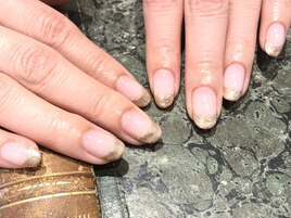 フレンチ7,980円